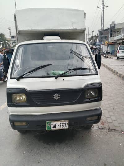 picup for sale urgent