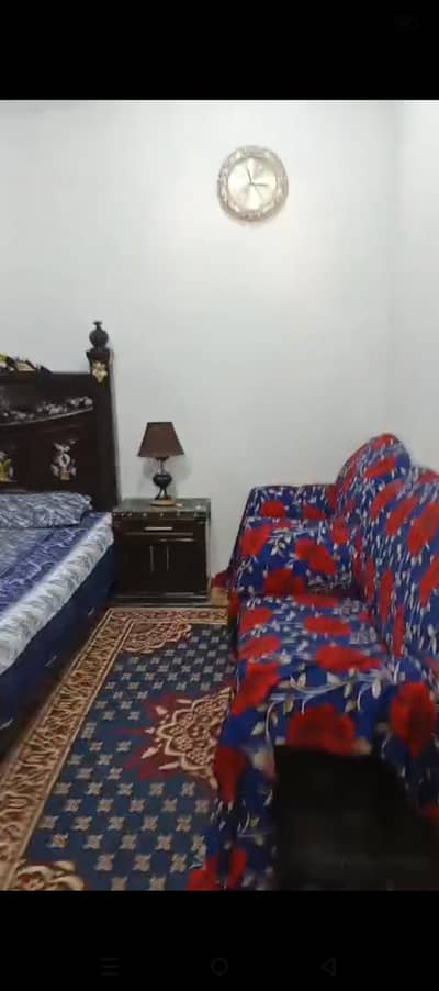 new house  for sale 3 marla hundal near Tahir hundli foam house