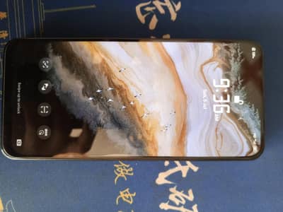 Zte Nubia Red Magic 7 Pro