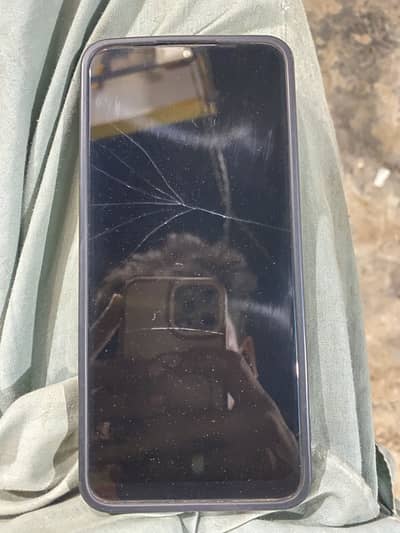 Oppo a15