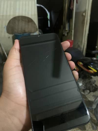 Samsung Galaxy A32 Read Add