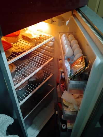 urgent sale due to shifting