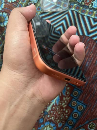 Apple iPhone 17 Pro jv