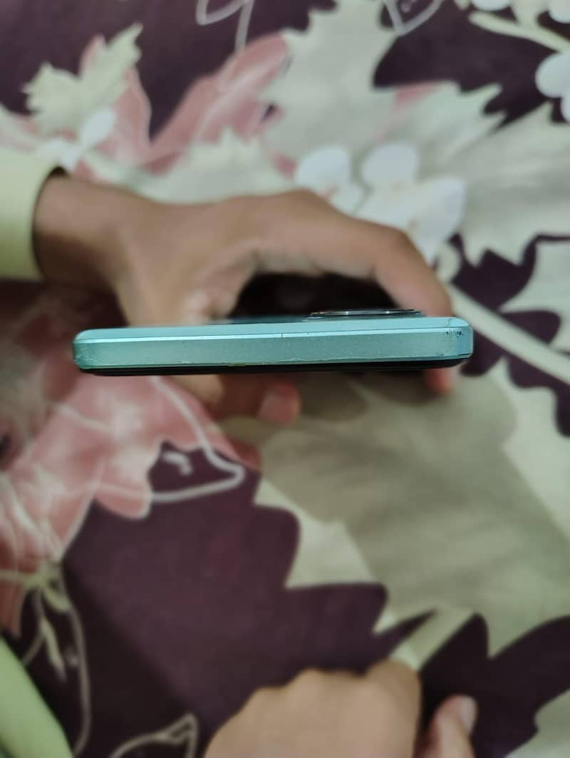 OPPO A58 2