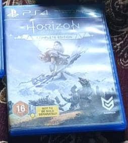 horizon zero dawn