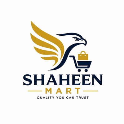 Shaheen Mart 