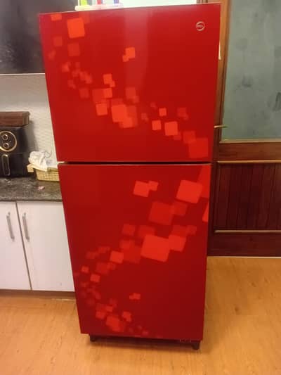 fridge for sale