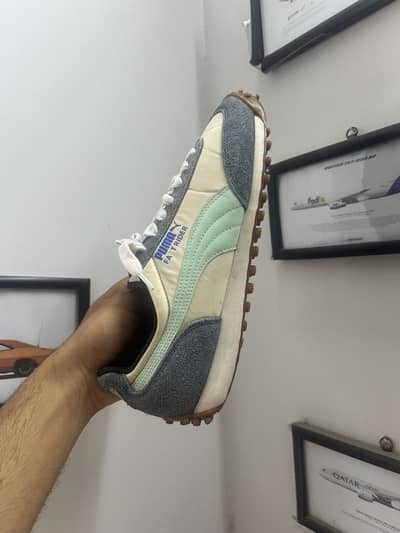 Men’s sneakers | orignal shoes sasta paiso mai .