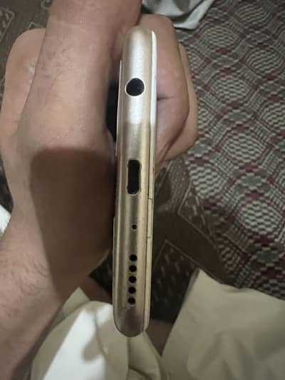 Huawei Y9