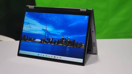 Acer Aspire 14 x360 2-in-1 | Core Ultra 7 150U | 16GB DDR5 | 512GB