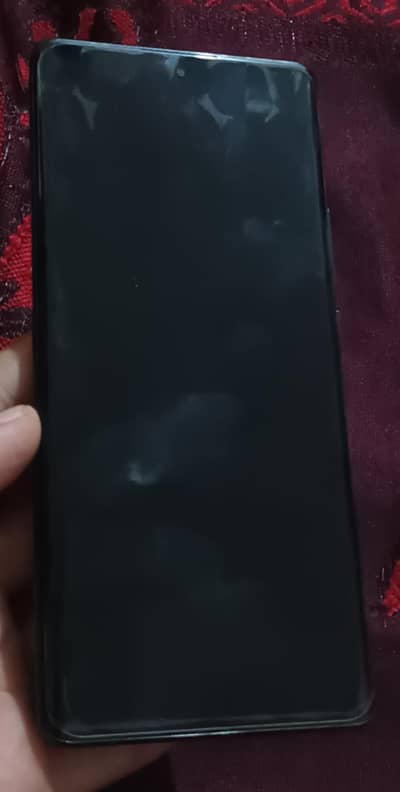 Xiaomi Redmi Note 14 Pro