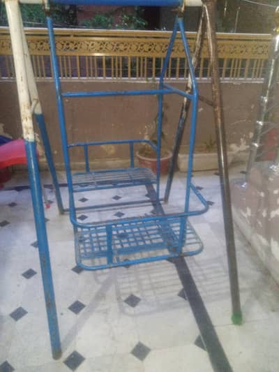 kids swing for sale
