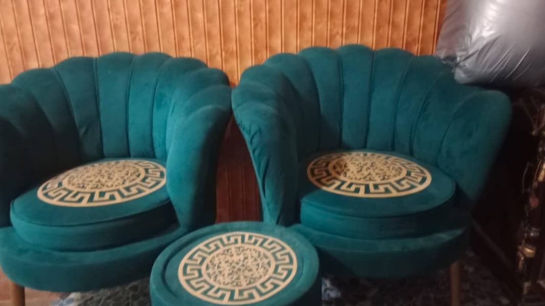  original condition 2