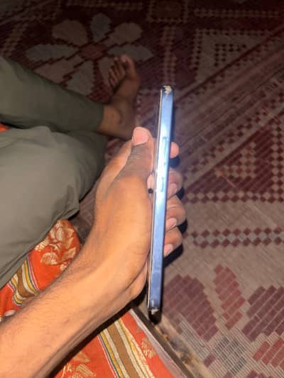 OPPO A6 pro