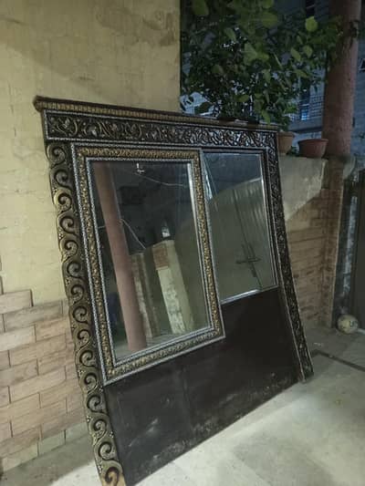 Condition 9/10 , selling due to home shifting