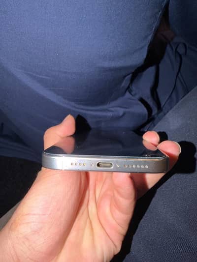 Apple iPhone 15 Pro Max jv