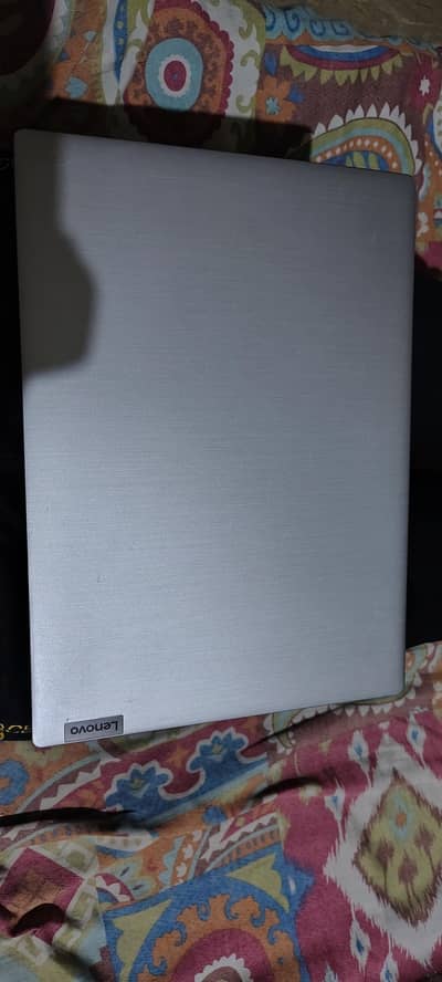 Lonovo Smart Laptop