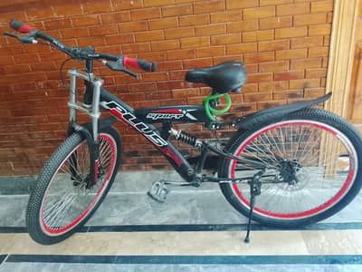all parts working 100%