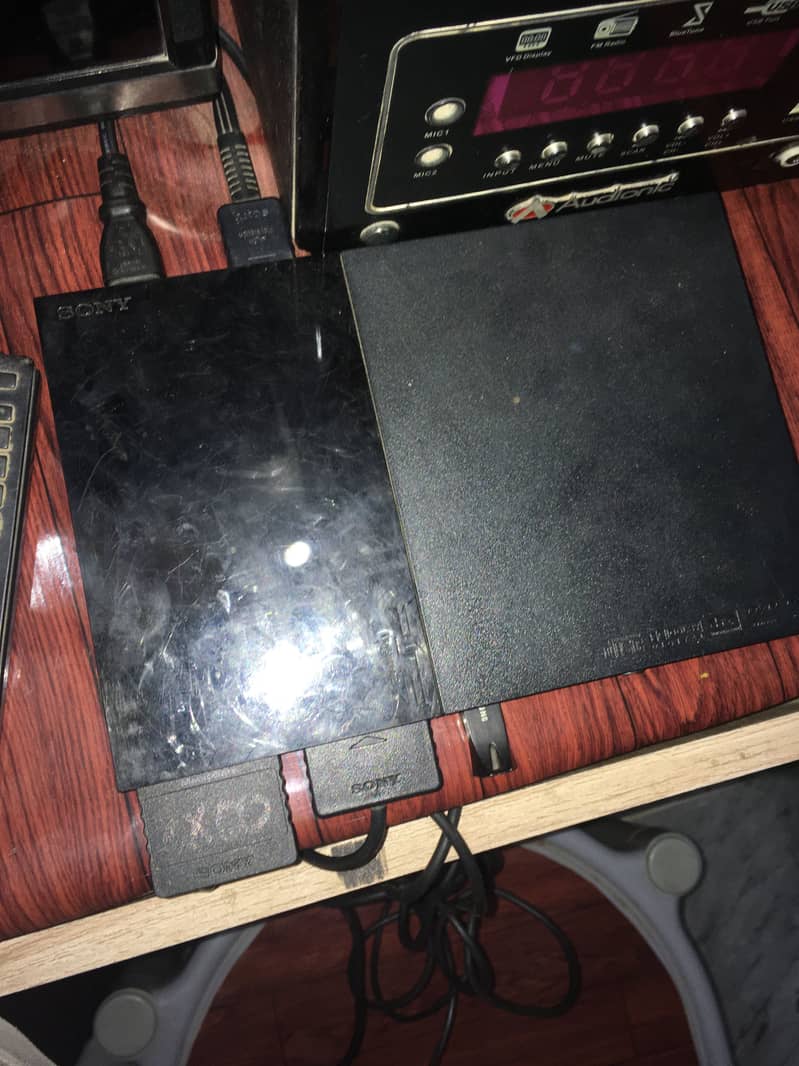 Ps2 silm 1