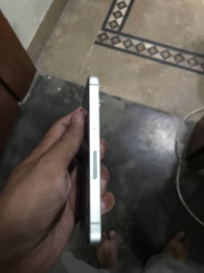 Apple iPhone 12 mini bypass 128gb