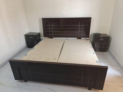 bed for sale