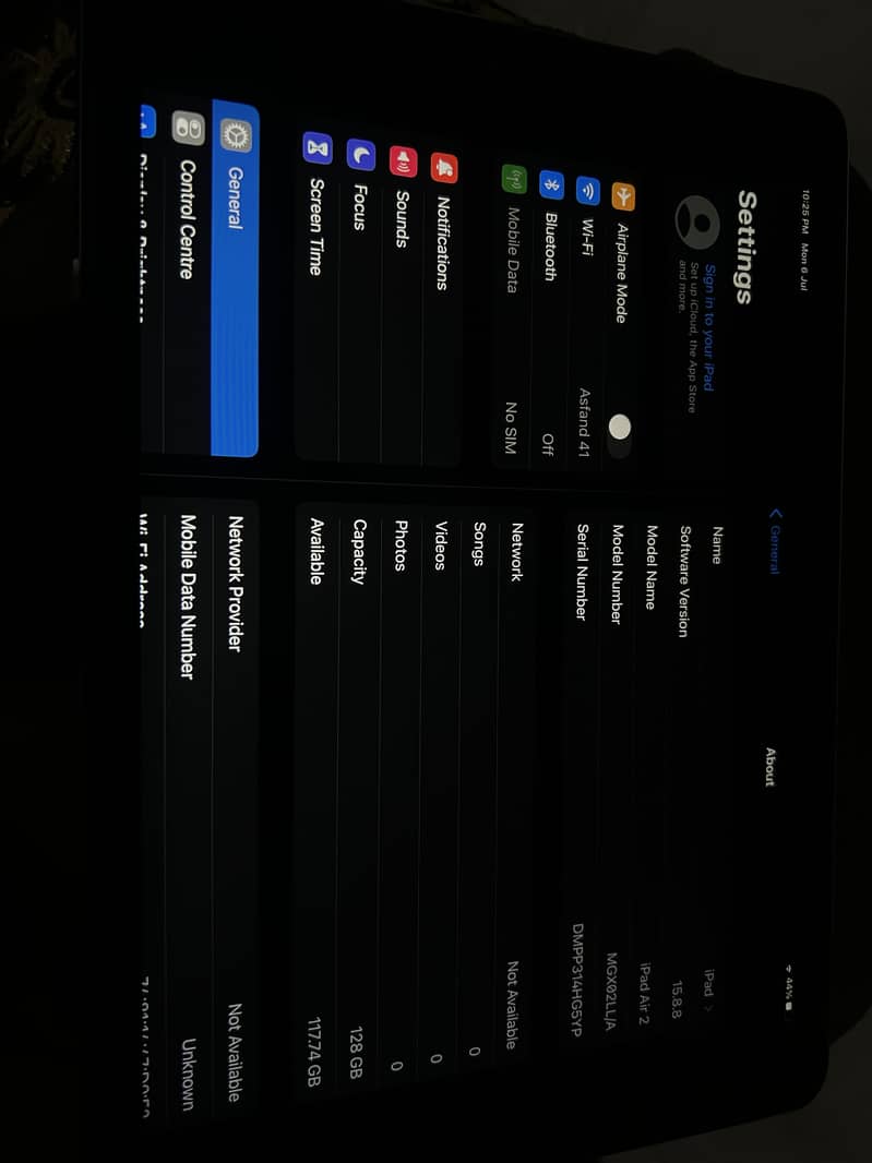 Tablet 3