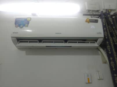 Kenwood eOasis