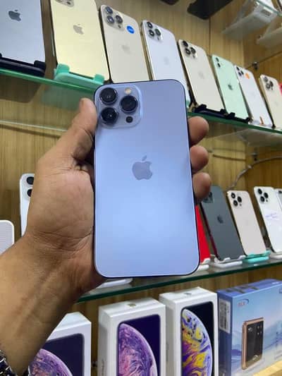 i Phone 8plus, 11,12,13,14,15 pro max on instalment Whatsap 3260768968
