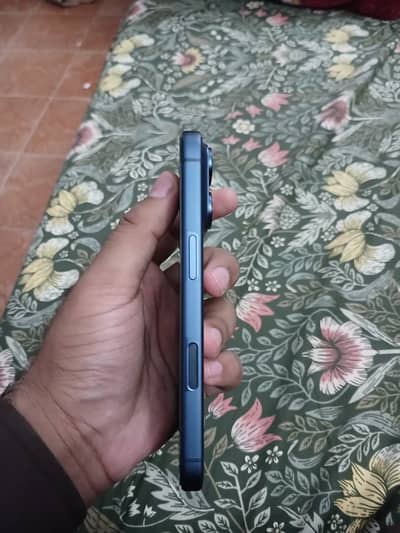 Apple iPhone 17 Pro