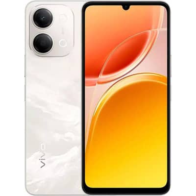 Vivo Y11