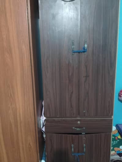 fresh condition