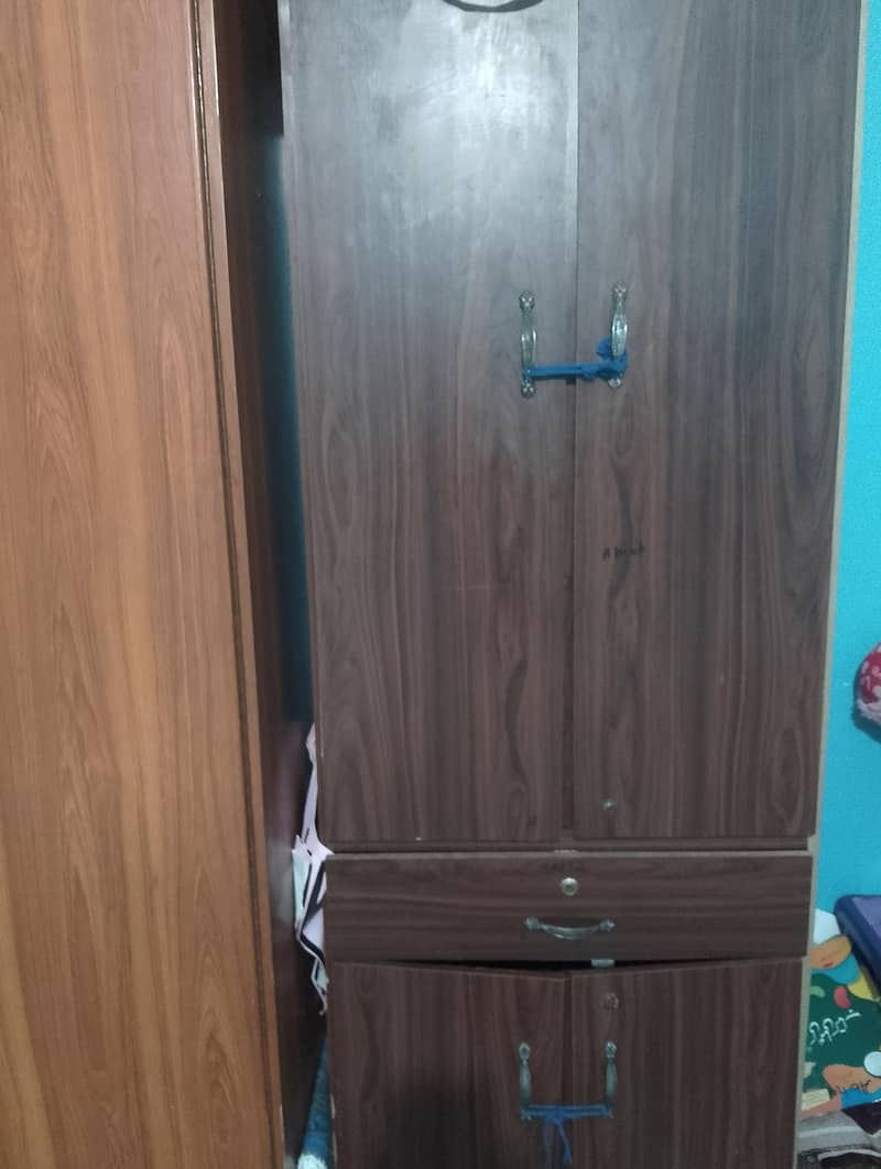 fresh condition 0