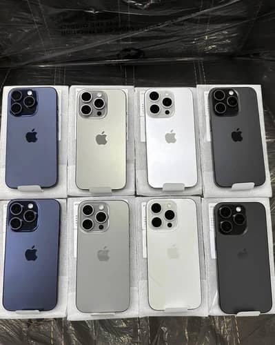 i Phone 8plus, 11,12,13,14,15 pro max on instalment Whatsap 3260768968
