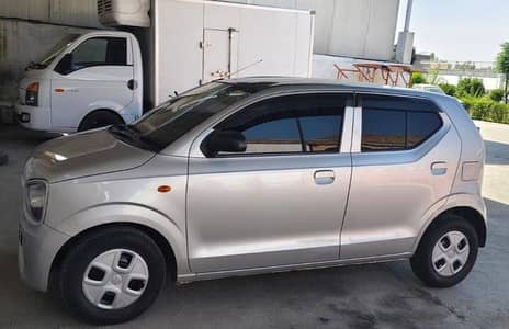 japani alto ene charge 4graet auction sheet o3/3/1/9/1/0/6/8/9/6