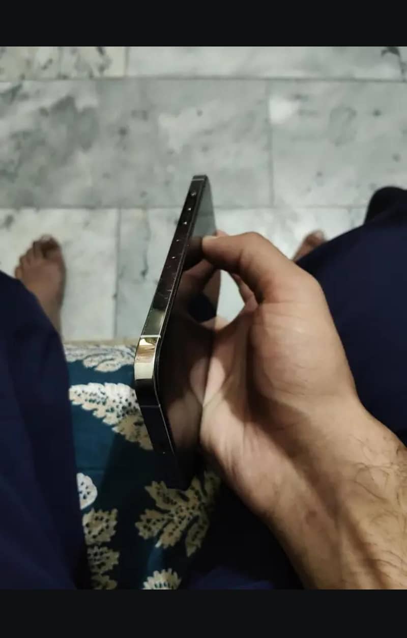 Apple iPhone 12 Pro Max 6