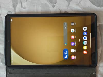Galaxy Tab A9 SM-X110