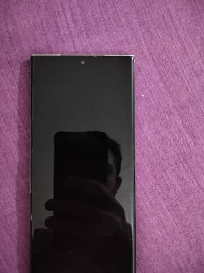 SAMSUNG S23 ULTRA SCREEN AND PANEL