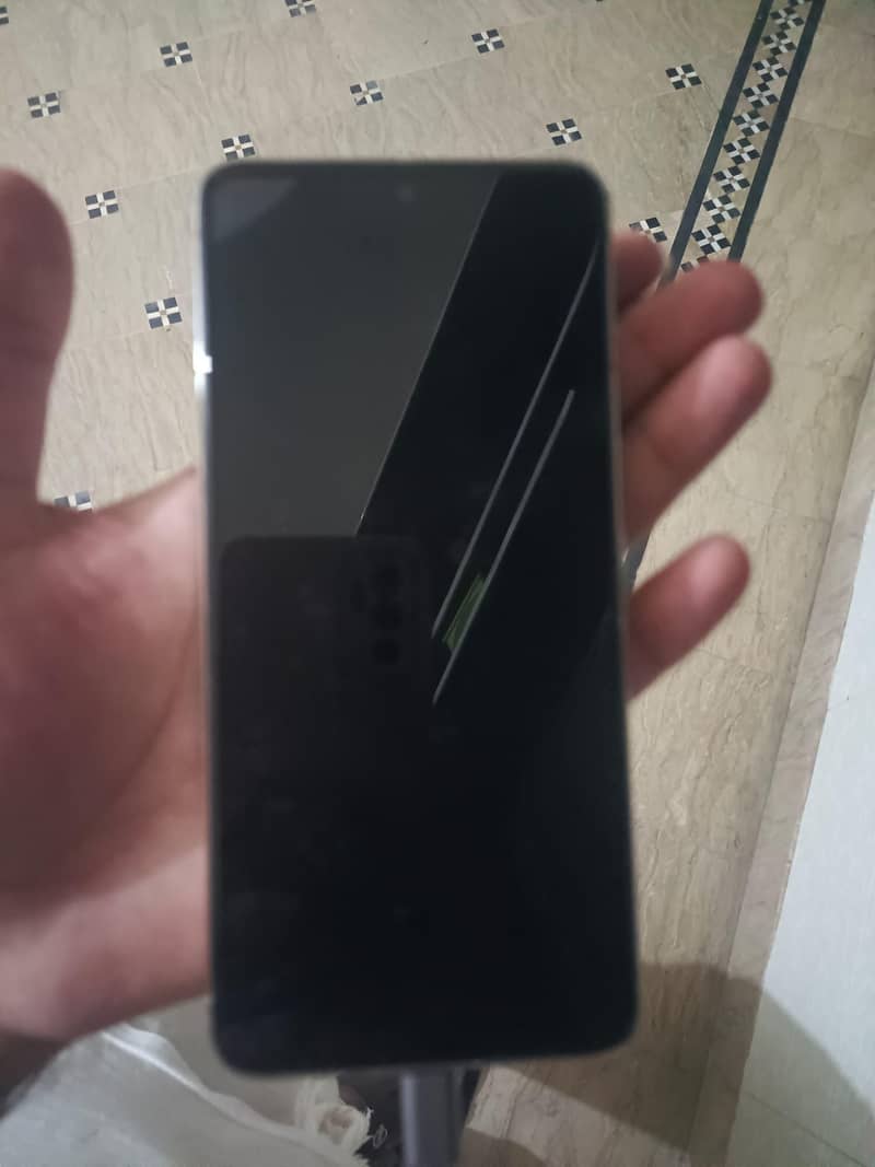 Google Pixel 8 Pro 1