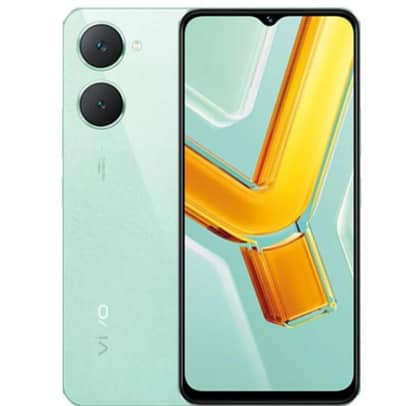 vivo y03 8/128