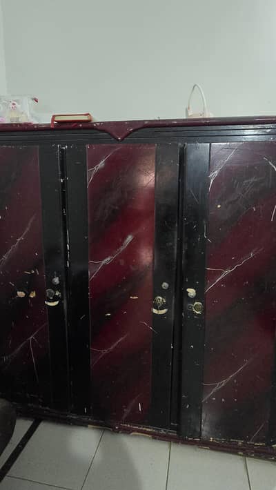 wardrobes for sale
