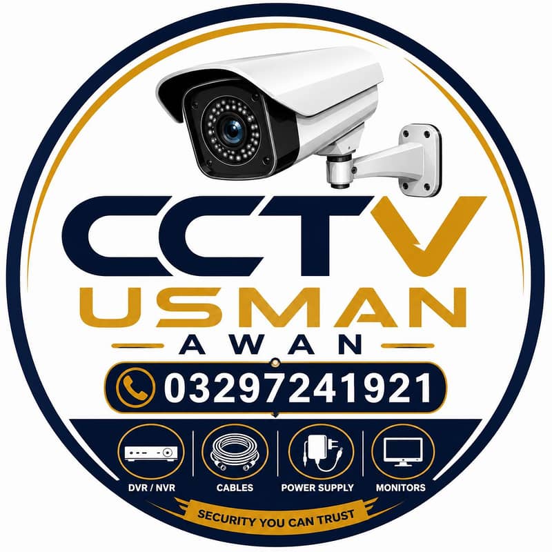 safe secure tech 3
