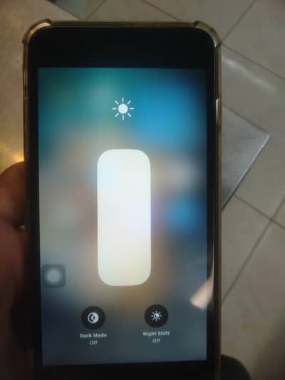 Apple iPhone 8 Plus 256 gb