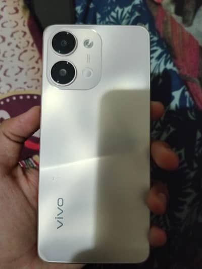 vivo Y11d 4/128