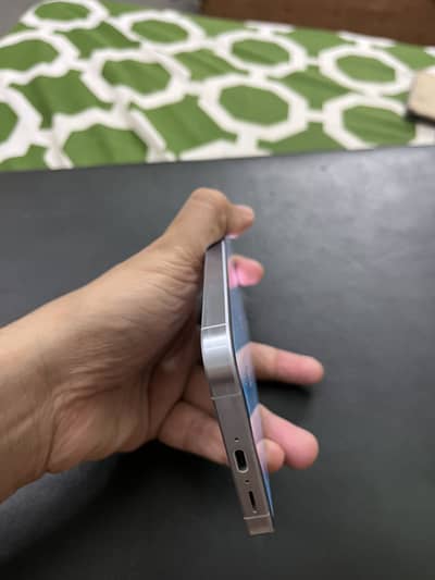Samsung Mobile A55 5G