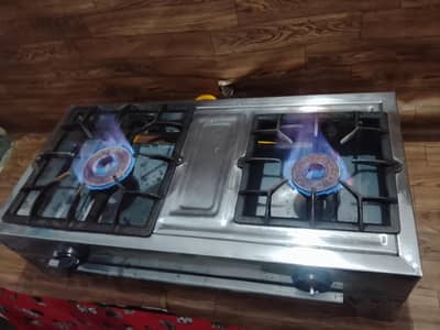 used condition