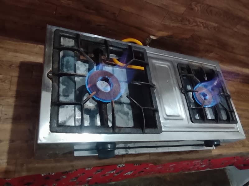 used condition 2