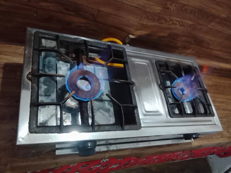 used condition 3