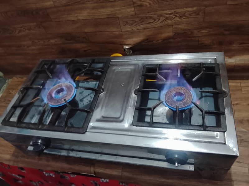used condition 4