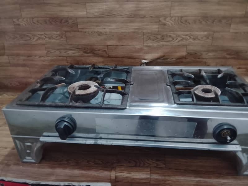 used condition 5