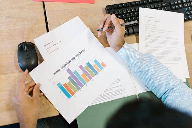 Microsoft Excel|PowerPoint|Data Entry|AI Automation|Video Editing 2